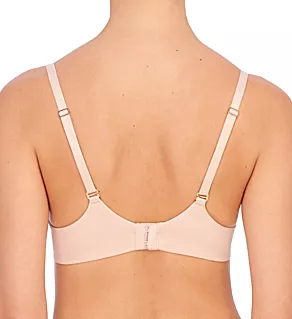 Avail Full Figure Convertible Contour Underwire