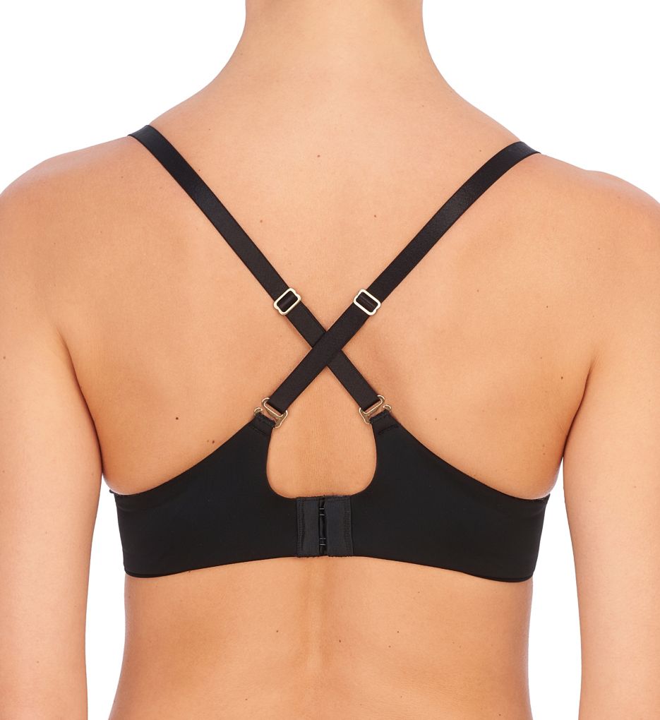 Natori Avail Full Figure Convertible Contour Underwire 741258 - Image 4