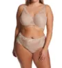 Natori Feathers Full Figure Contour Underwire Bra 741299 - Image 6