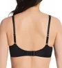 Natori Pure Luxe Custom Coverage Seamless Underwire Bra 744080 - Image 2