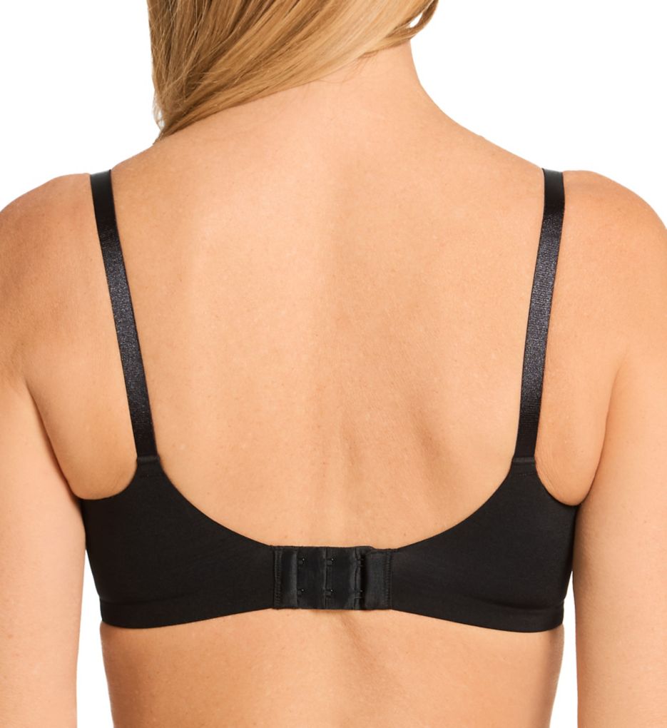 Natori Liquid Smooth Shape Underwire Bra 744325 - Image 2