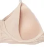 Natori Grace Maternity Wire Free Contour Bra 749091 - Image 5