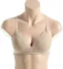 Natori Grace Maternity Wire Free Contour Bra 749091 - Image 1