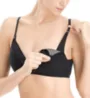 Natori Grace Maternity Wire Free Contour Bra 749091