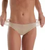 Natori Bliss Perfection One Size Fits All Thong 750092 - Image 3