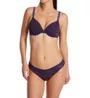 Natori Bliss Perfection One Size Fits All Thong 750092 - Image 4