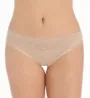 Natori Bliss Perfection One Size Fits All Thong 750092 - Image 1