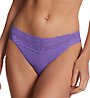 Natori Bliss Perfection One Size Fits All Thong