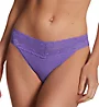Natori Bliss Perfection One Size Fits All Thong 750092