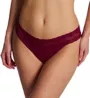 Natori Bliss Perfection One Size Fits All Thong 750092