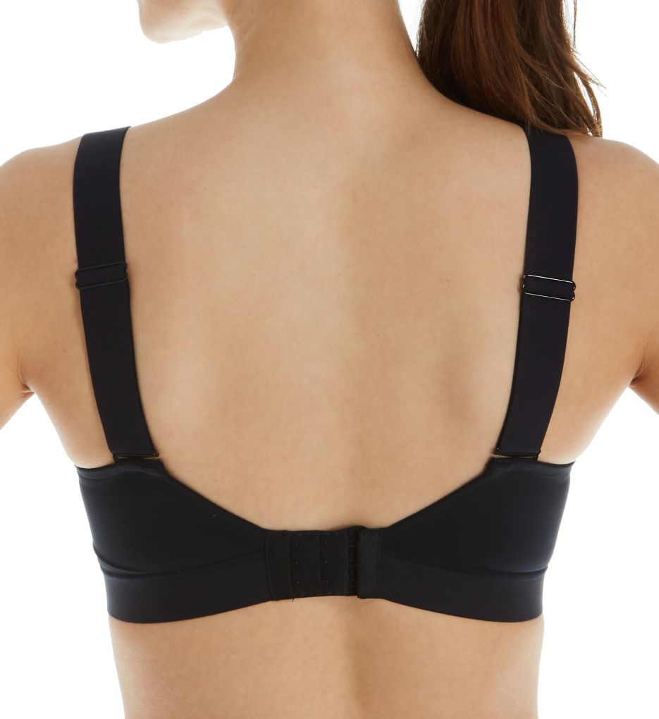 Dynamic Convertible Contour Sports Bra