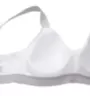 Natori Dynamic Convertible Contour Sports Bra 751245 - Image 5