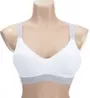 Natori Dynamic Convertible Contour Sports Bra 751245 - Image 1