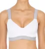 Natori Dynamic Convertible Contour Sports Bra 751245