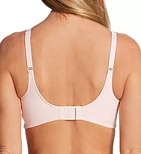 Empower Performance T-Shirt Bra Potpourri 34B
