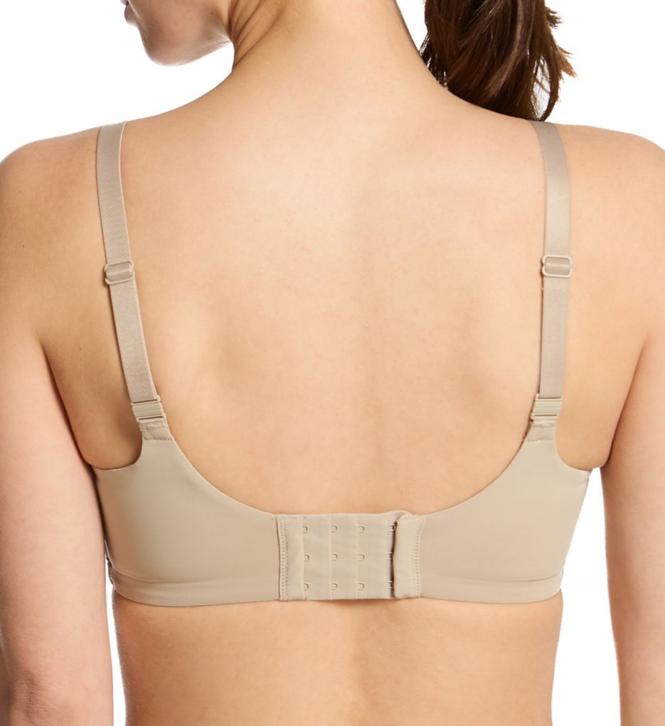 Natori Elevate High Impact Convertible Sport Bra 751354 - Image 2