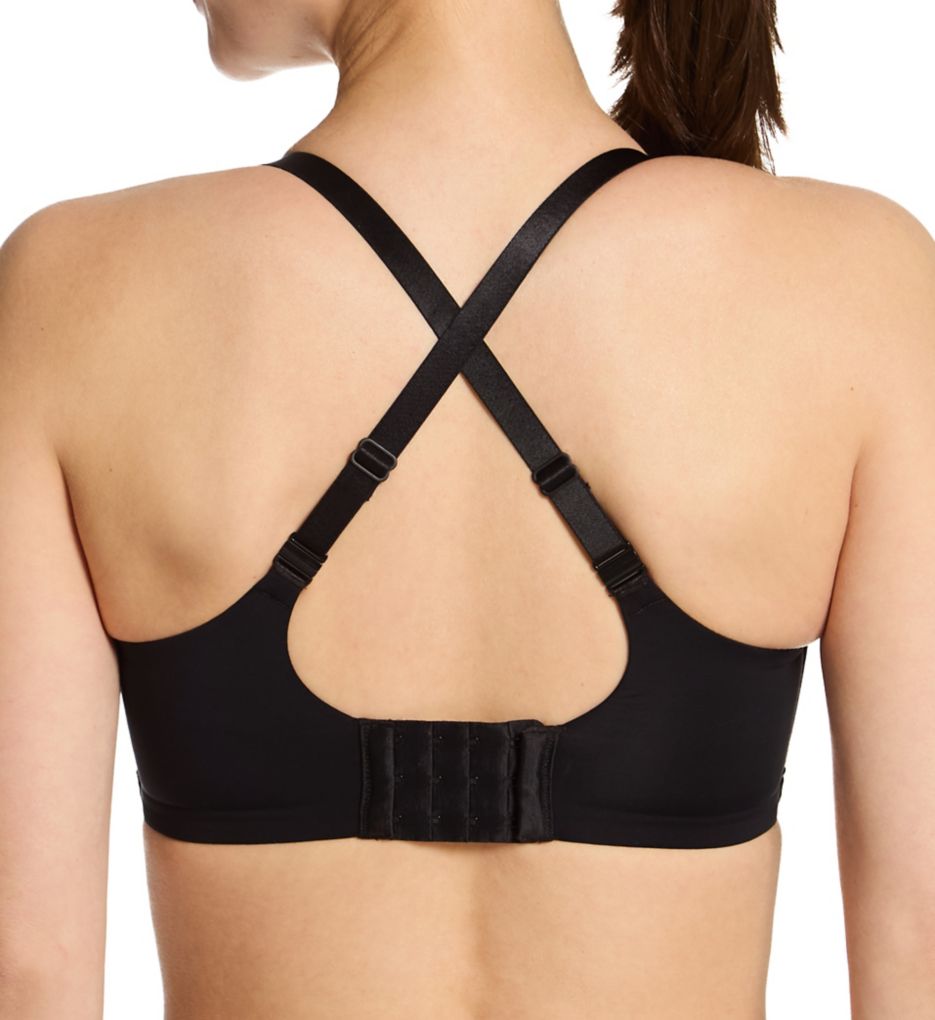 Natori Elevate High Impact Convertible Sport Bra 751354 - Image 4