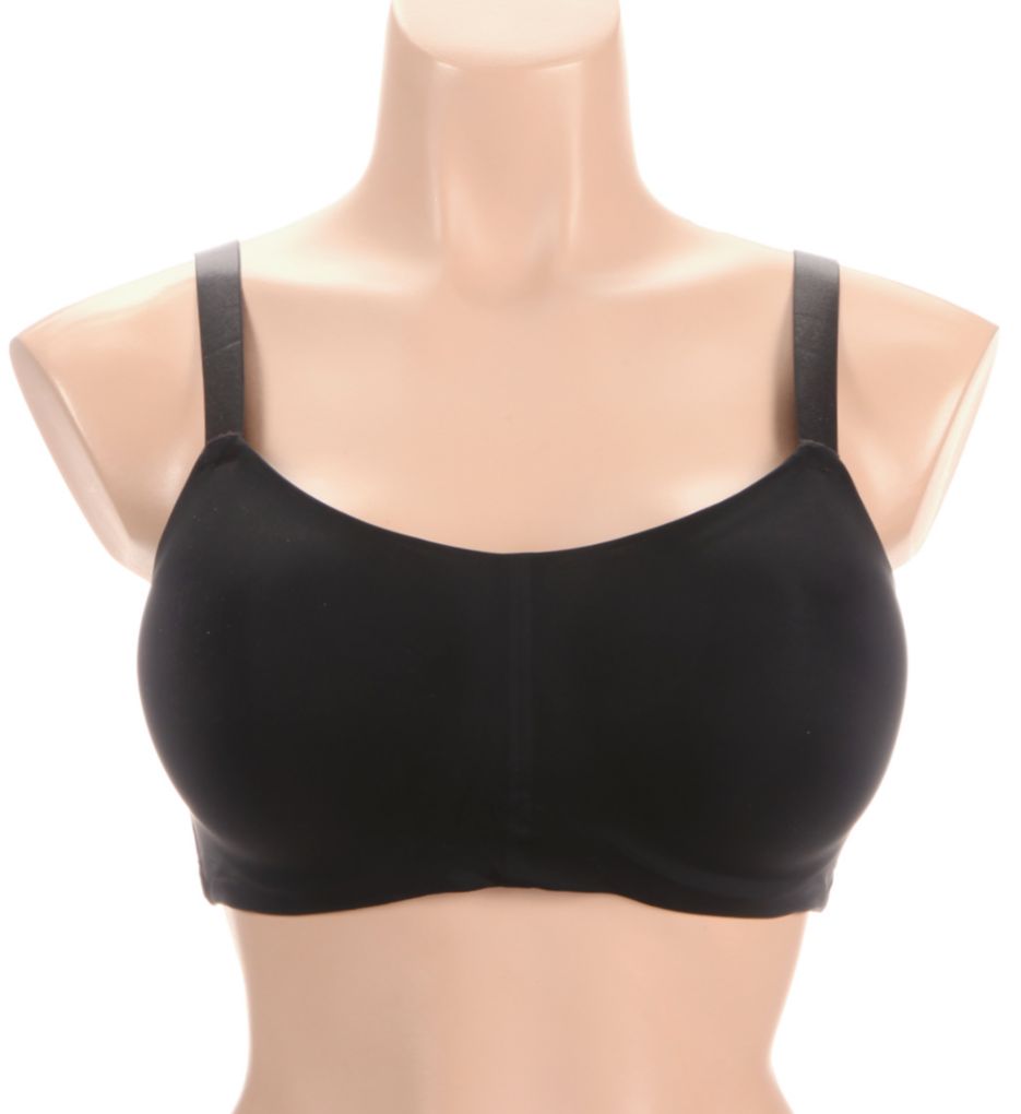 Natori Elevate High Impact Convertible Sport Bra 751354 - Image 1