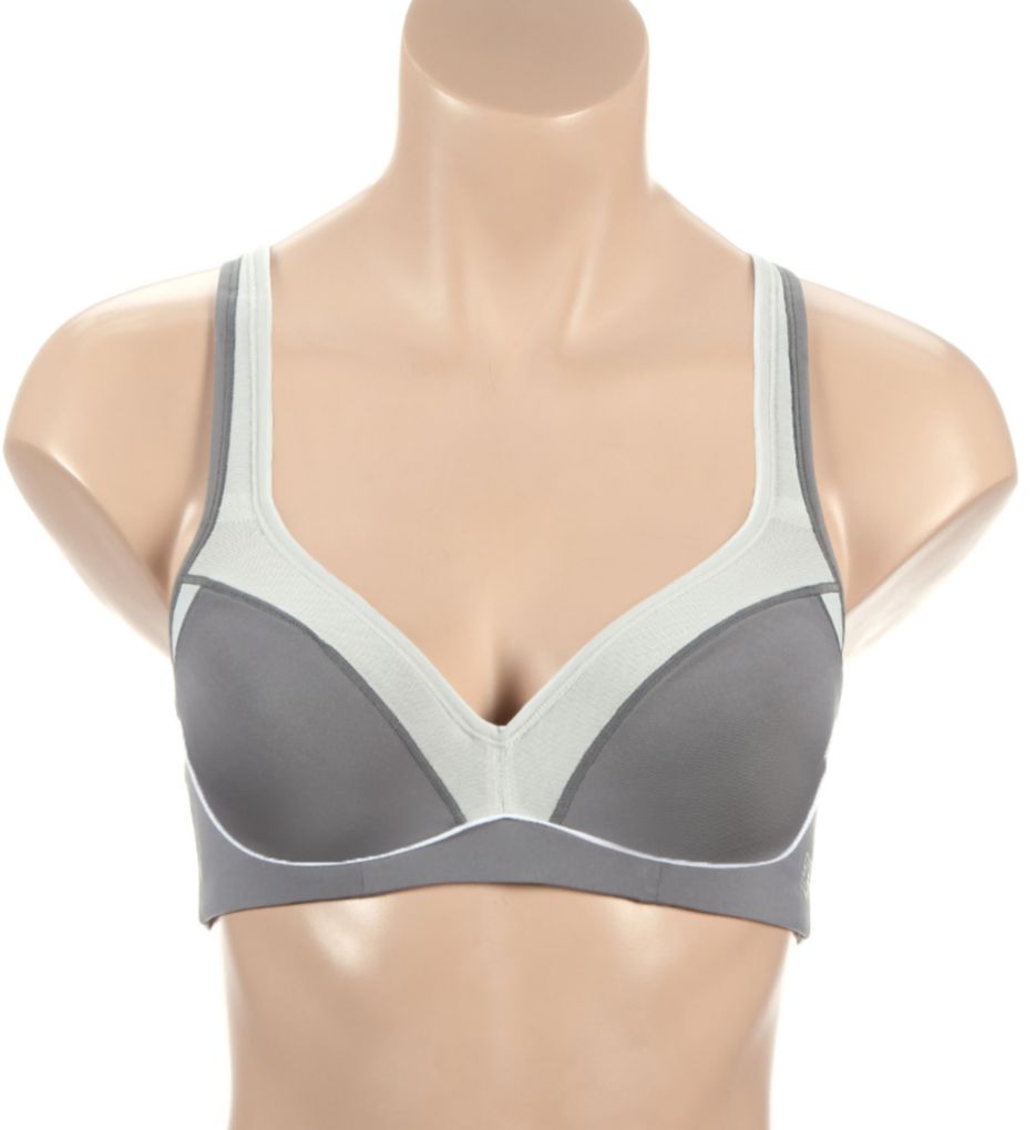 natori zen bra