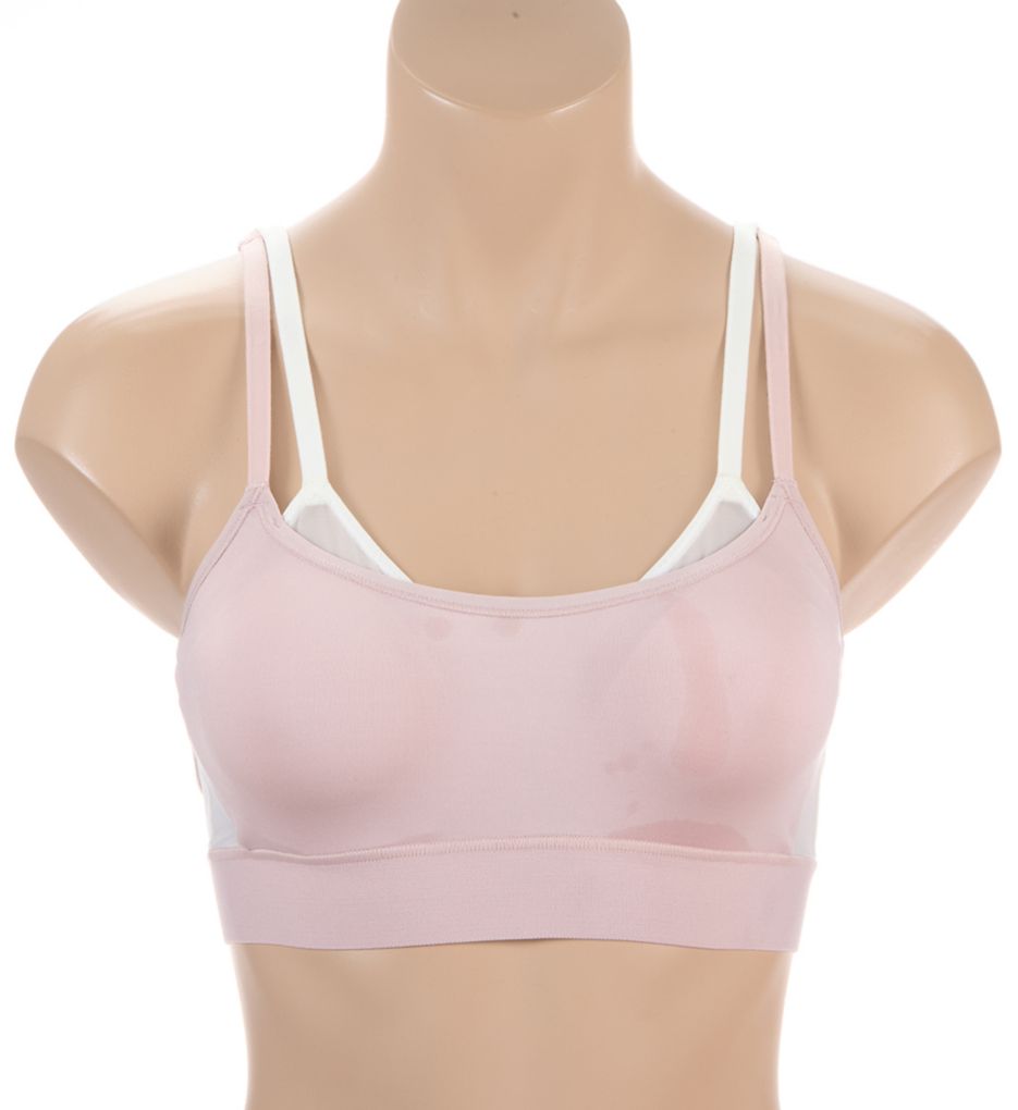 natori gravity contour underwire sports bra