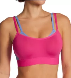 Gravity Contour High Impact Underwire Sports Bra