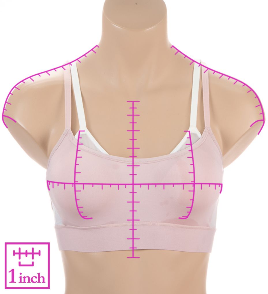 Natori Gravity High Impact Underwire Sports Bra & Reviews