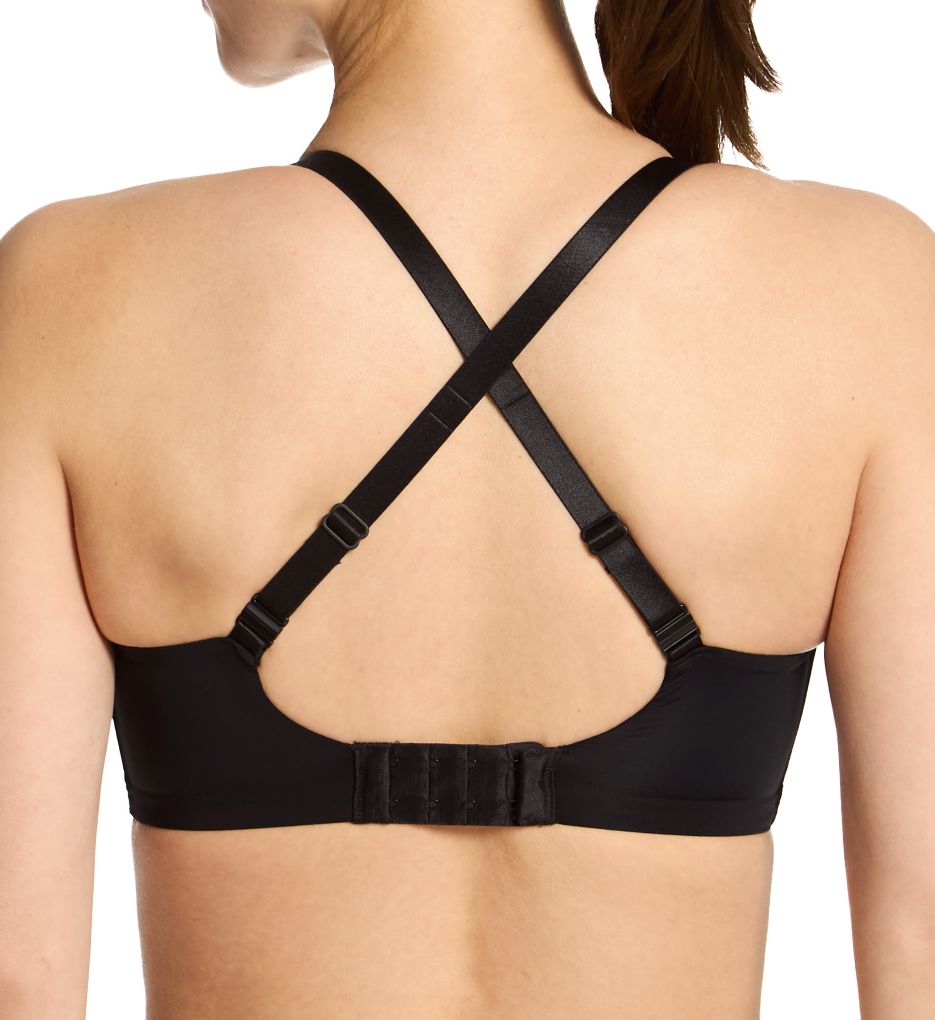 Natori Elevate Convertible Wireless Sport Bra 753354 - Image 4