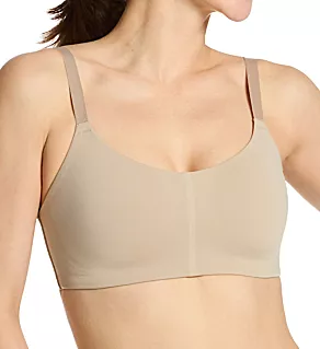 Elevate Convertible Wireless Sport Bra