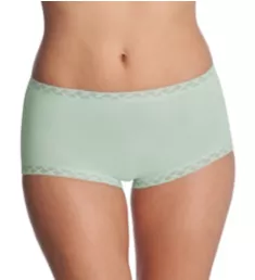 Bliss Full Brief Panty Morning Dew 2X