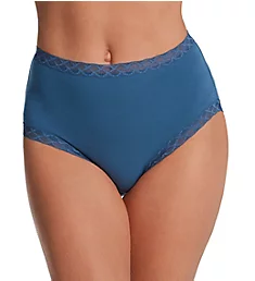 Bliss Full Brief Panty