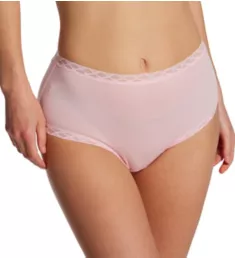 Bliss Cotton Full Brief Panty