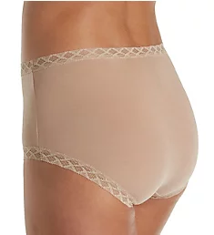 Bliss Full Brief Panty - 3 Pack