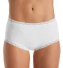 Natori Bliss Full Brief Panty - 3 Pack 755058P - Image 1