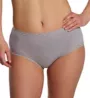 Natori Bliss Full Brief Panty - 3 Pack 755058P