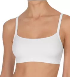 Limitless Convertible Sport Bralette