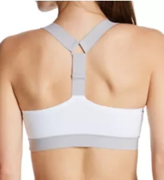 Dynamic Racerback Sports Bralette