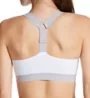 Natori Dynamic Racerback Sports Bralette 755245 - Image 2