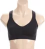 Natori Dynamic Racerback Sports Bralette 755245 - Image 1