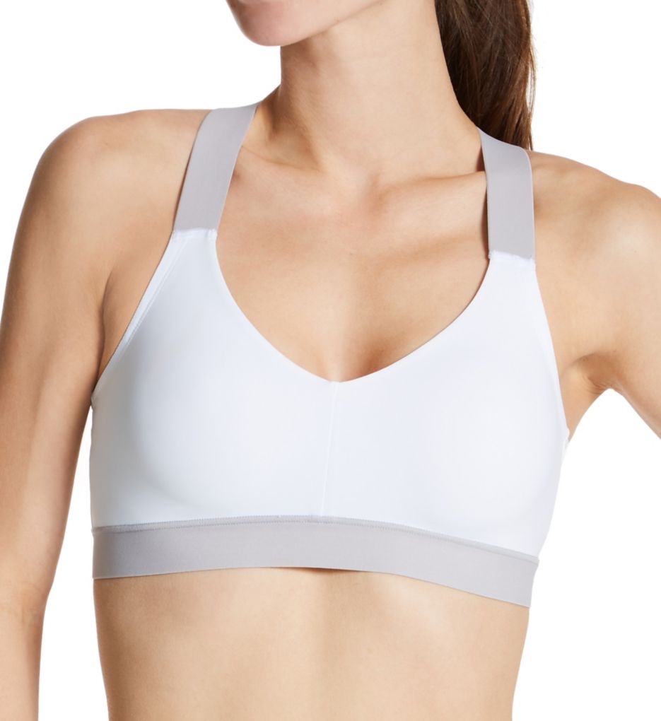 Dynamic Racerback Sport Bralette