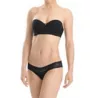 Natori Bliss Perfection One Size Fits All V-Kini Panty 756092 - Image 3