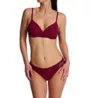 Natori Bliss Perfection One Size Fits All V-Kini Panty 756092 - Image 4