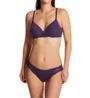 Natori Bliss Perfection One Size Fits All V-Kini Panty 756092 - Image 5