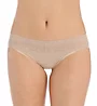 Natori Bliss Perfection One Size Fits All V-Kini Panty 756092 - Image 1