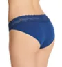 Natori Bliss One Size V-Kini Panty - 3 Pack 756092P - Image 2