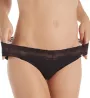 Natori Bliss One Size V-Kini Panty - 3 Pack 756092P - Image 5