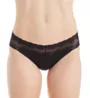 Natori Bliss One Size V-Kini Panty - 3 Pack 756092P - Image 1