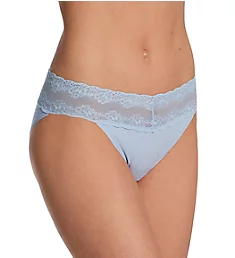 Bliss One Size V-Kini Panty - 3 Pack