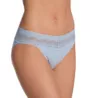 Natori Bliss One Size V-Kini Panty - 3 Pack 756092P