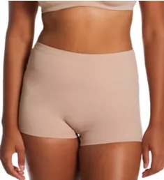 Power Comfort Active Short Buff XS