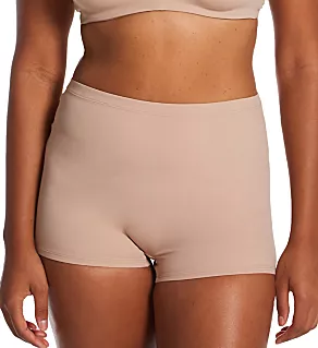 Power Comfort Active Short Buff 2X